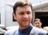 Akbaruddin owaisi, Akbaruddin owaisi, mim mbt compromise in criminal cases, Akbaruddin owaisi