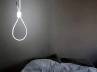 eflu news, eflu mosque suicide, youth commits suicide at eflu, Eflu
