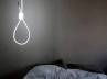 eflu muslim student, eflu mosque suicide, youth commits suicide at eflu, Mosque