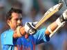 sachin, t20 world cup 2012, alas sachin contemplating over retirement, U 19 world cup 2012
