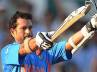 cricket score, , alas sachin contemplating over retirement, Cricket live