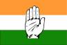 bypoll results, prathipadu, cong wins two seats, Ysrcongrees