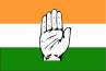 bypolls, ysrcongrees, cong wins two seats, Jagan congress