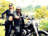 , actor victory venkatesh, venky decides shadow s release in march, Actress tapsee