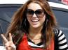 miley cyrus hot, miley cyrus liam hemsworth engagement, miley is no bimbo cyrus, Miley cyrus