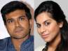 Tarun Tahiliani, Ramcharan Teha, ramcharan upasana to drape in outfits designed by tarun tahiliani, Ramcharan teha