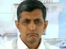 Opines on Primary education, Employment opportunity, neglecting primary education cannot be excused jp, Opportunity