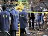 nia dilsukhnagar blasts, hyderabad twin bomb blasts, nia announces cash award for info in hyd blasts, Dilsukhnagar
