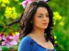 dunny doel, dunny doel, kangana s hard work to be the best, Dunny doel