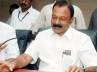 , Mouna Deekhsha, raghuveera reddy s silent deeksha, Drought