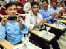 Dubai, IIM Kolkata, free english for all empowering education and knowledge, Smartlife foundation