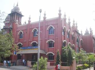 Madras HC quashes case against Stalin&rsquo;s son