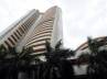 BSE, gold price, business roundup, Ap roundup