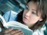 iit ug fee, iit fee hike, iit goes costly from 2013, Fee hike