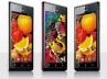 540 x 960 Super AMOLED screen, Ascend P1S, huawei launches world s thinnest smartphone, Oled screen