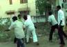 19 December, KCR, bandh in warangal, Surekha