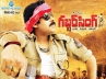 Gabbar singh movie, Gabbar singh movie, is baar hoga, Gabbar singh movie stills