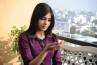Eega movie stills, Eega movie stills, eega is sidelined and nani focused, Nani in eega