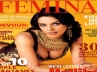 Guzaarish in Latin America, Bollywood in Latin America, b wood expands horizon to latin america, Indian films