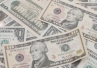 narco dollars, Mexican drug cartels, ind american jailed for 20 yrs for money laundering, Us dollars