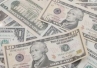 Manhattan federal court, Texas, ind american jailed for 20 yrs for money laundering, Manhattan