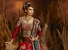chilly winter and bridal wear, winter trousseau exuding style, winter of discontent for brides no way say designers, Reshma