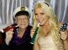 Hugh Hefner has admitted he slept with over 1, 000 women!, hugh hefner has admitted he slept with over 1 000 women, 000 women