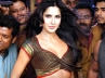 Katrina Kaif in K town, Katrina Kaif Kamalhasan, katrina to pair up with kamal hassan, Rajinikanth katrina kaif