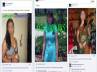 Fb groups, cybercrime police silent, alarming fb groups call girls in hyderabad, Cybercrime police silent