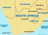South Africa, Durban, flash hyd student dies in south africa, Ou student dies