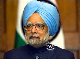 Communal Clashes are of Concern- says PM