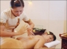 Meditate, , why we need to pamper our body, Relaxing