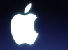 pay $1.6bn, lawsuit, apple loses lawsuit in china has to pay 1 6bn or rename ipad, Rename ipad
