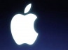China, pay $1.6bn, apple loses lawsuit in china has to pay 1 6bn or rename ipad, Lawsuit