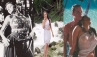 Deepika Padukone, Erotic scenes, moving towards lesser linen route to stardom, Stardom