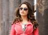 rebel, raccha, flop heroine tag follows tamanna, Cmgr