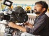 Successfully Eega, Charan Magadheera, raja mouli s sentiment towards his films, Director s s raja mouli