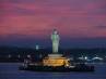sustainable hyderabad project, heat and hot, sustainable hyderabad spells fears of doomsday for the capital, Hyderabad city