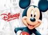 disney, cartoons, disney bringing back mickey mouse in 2d, Mouse