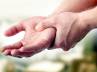 elbows, healthy food, immediate relief for wrist pain, Computer work