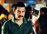 latest bollywood news, latest bollywood news, talaash is no universal film amir, Talaash success