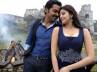 Bellamkonda Suresh., Actor Karti, karti all set to woe with sakuni, Sakuni