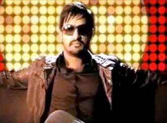 N.T.R. is waiting for &#039;Baadshah&#039;...