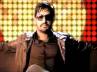 baadshah movie review, baadshah movie preview, n t r is waiting for baadshah, Baadshah movie preview