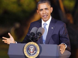 Obama&#039;s campaign reaches out to Indian Americans
