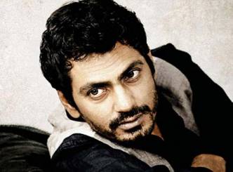 Gangster Faisal to play the lead in Berry John&#039;s directorial debut