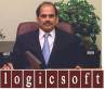 logicsoft norwalk, logicsoft norwalk, nri mr roy kosanam ceo of logicsoft inc ct passed away with heart attack, Norwalk