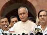 Pranab Mukherjee, , what sets pranab mukherjee apart as a president, Pratibha patil