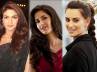 summer beauty, beach waves, a perfect yet complementing hair style for you, Hair style