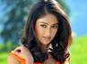 , , ileana not interested in t town, 90 ml latest wallpapers
